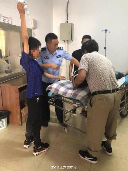 女游客遭西双版纳野象攻击 已发生多起伤人事