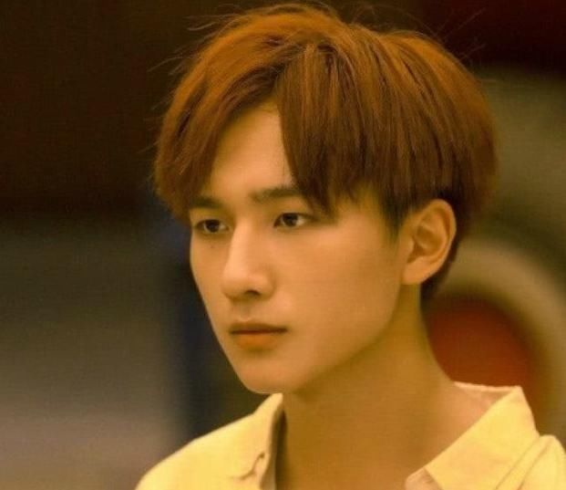 目前最火的4部电视剧,泡沫之夏,垫底,第一部越