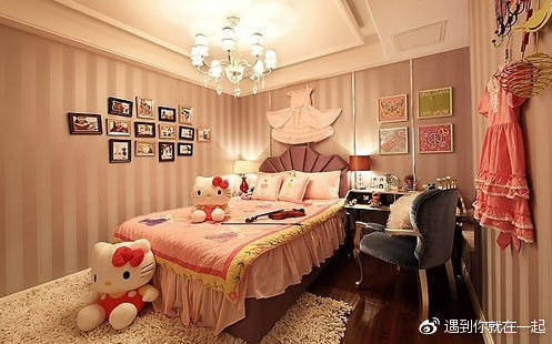 龙头小编跟你讲装修污染防治十大误区