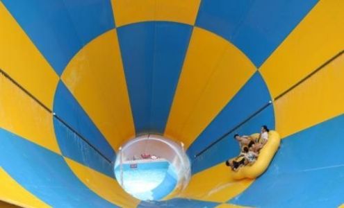 钢琴教师资格证