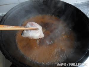 t01af852dd88ec2c983.jpg