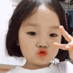 2018年2月刊时尚杂志封面人物!新春佳节快乐