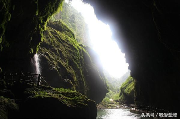 中国少数民族人口最多的县级市,汉族人口不足