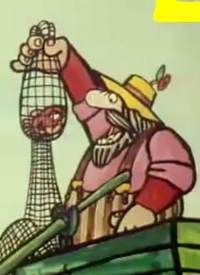 一位职业股民分享多年选股经验:MACD+换手率精准捕抓暴涨黑马!