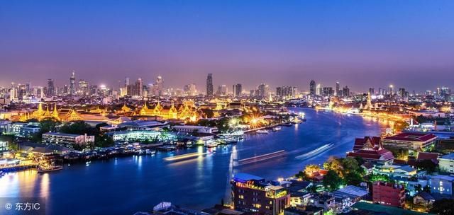 泰国旅游攻略过年 t01afab4eb5ec47f259.jpg