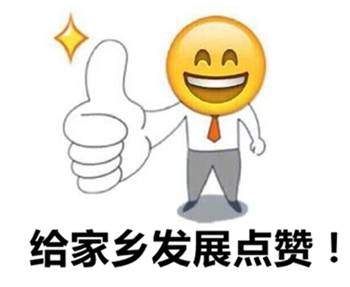 厉害了!湖南这55个村被列入2018年中央财政支持范围!你的家乡有份
