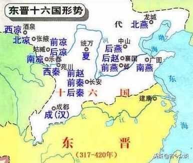 前凉人口_前凉地图