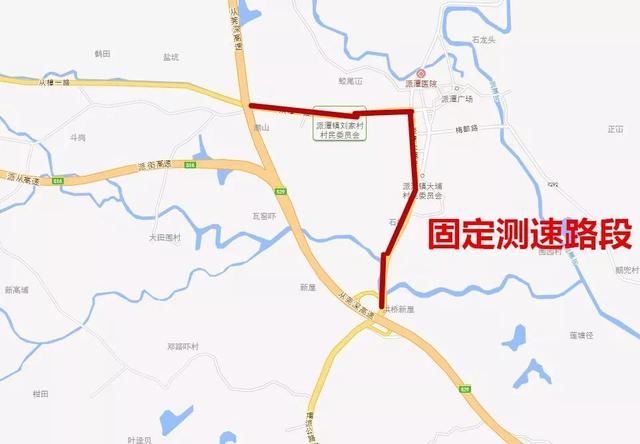 增城区新塘镇各村人口是多少_增城区新塘镇地图(3)