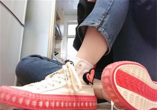 串标是什么意思