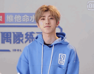 《跑男》已开播3期,郭麒麟沙溢加盟成亮点,为何会邀请蔡徐坤?