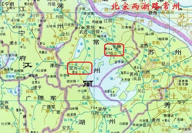 这三个县，都不太服地级市管辖，分别位于三强省，是你家乡吗？