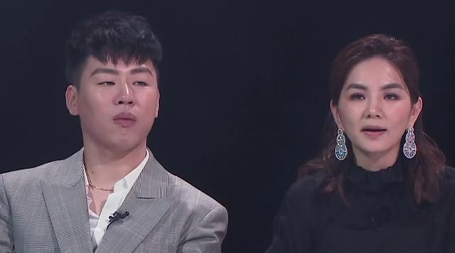 当之无愧!创造101孟美岐夺人气女王,C位出道位