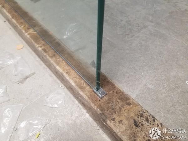 什么叫支撑面 t01afcc983f2bc2f985.jpg