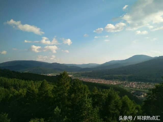 为何东三省人口流失严重?