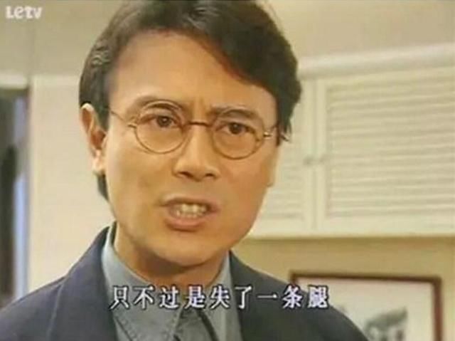 什么叫三观不正?早些年那些三观不正的电视剧