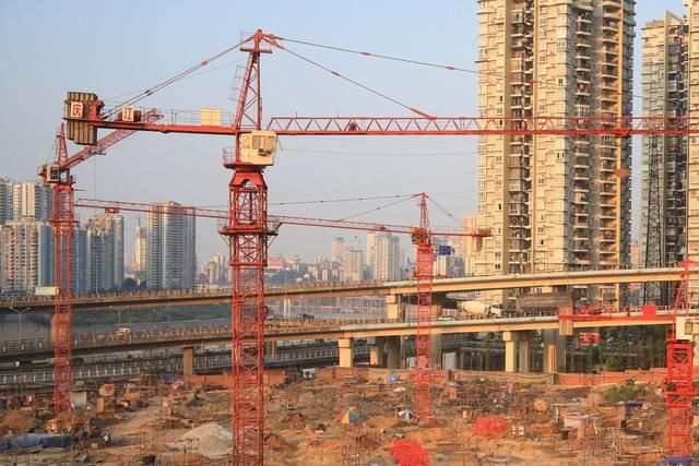 三四线城市的房地产市场会成为财富收割机?网友:老百姓已经没钱