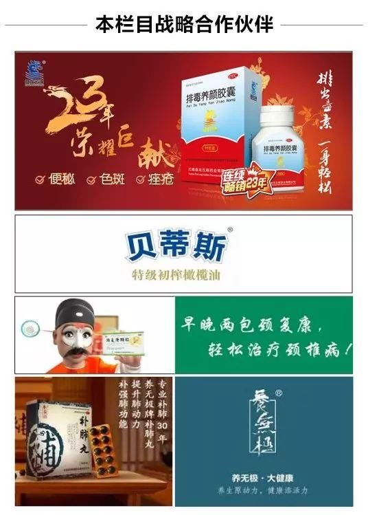 春季抑郁症高发，不要以为跟你没关系，其实抑郁症离我们很近