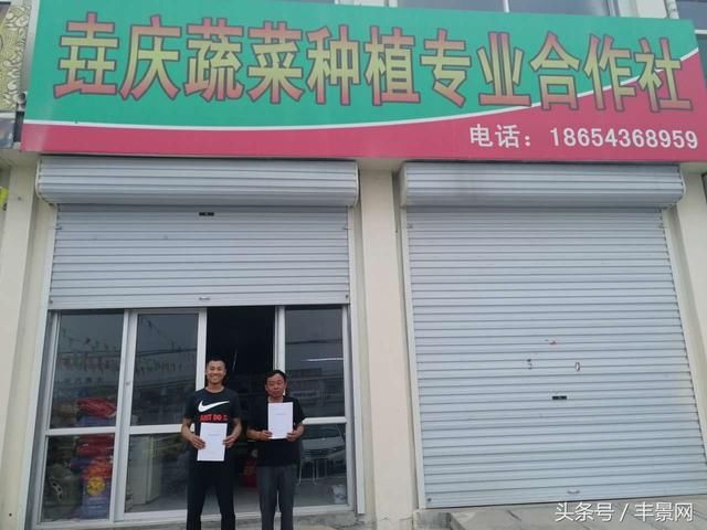 今年小麦价格要“凉凉”?