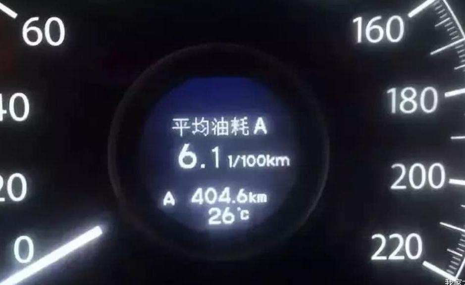 加92的车加了95的油会怎样? 90%老司机说的