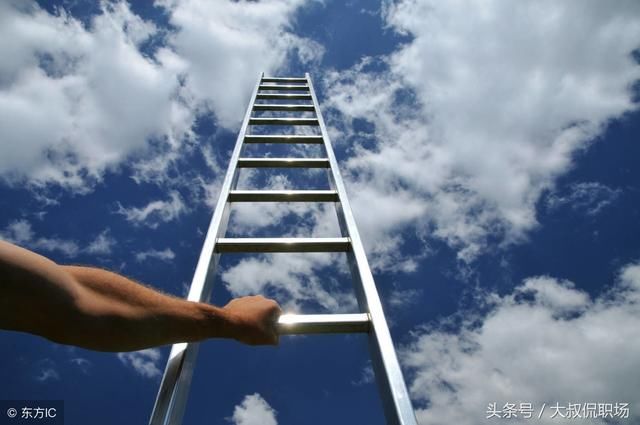 10句职场箴言送给即将开工的你,愿各位2018年职场春风得意马蹄疾