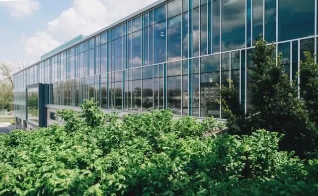 上不了大学就上大学生