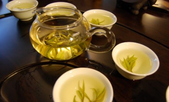 胃病的天敌来了,教你健胃养胃远离胃病!