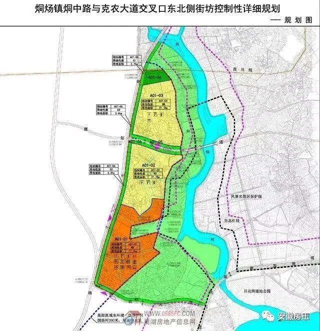 烔炀镇多少人口_烔炀镇未来规划图