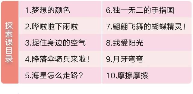 十分小科学，走进大世界｜宝宝玩科学 六一起航班来啦