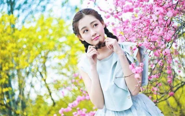 2018年幸福一整年,惊喜连连的星座