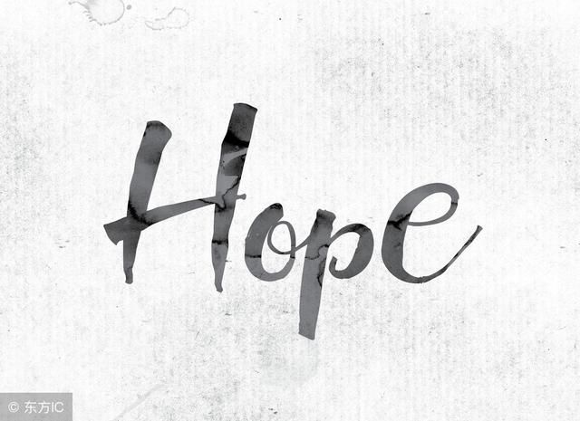 青春奋斗的励志句子,句句激励你实现梦想!