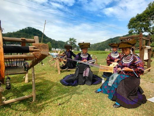 贵州又一个县被国家撤县设市,发展潜力巨大,