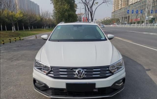 大众汽车10万元左右