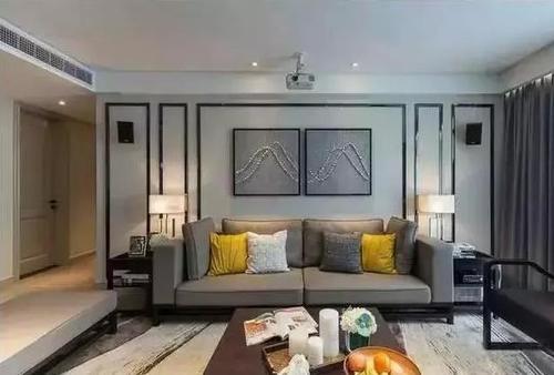 装修时间选择建议 t01b02d8d5313e3ddbd.jpg