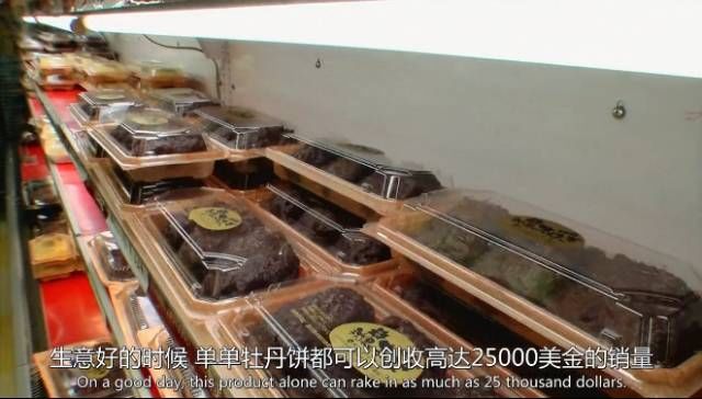 80岁老夫妻开了家神奇超市，年赚7.8亿，35年前就玩“大数据”