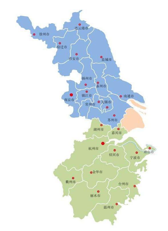 杭州人均gdp_2015镇江人均gdp(3)