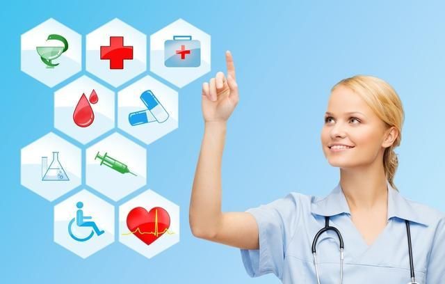 社保流水在哪里打印