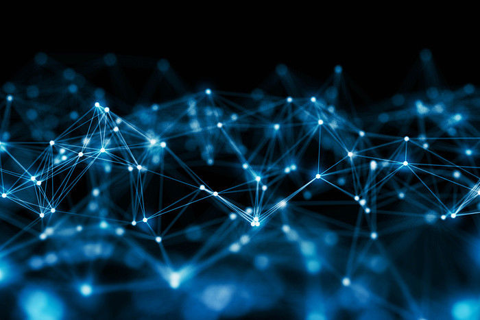 阿里腾讯投资项目