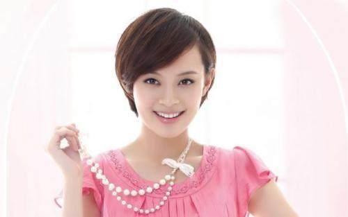 人美戏好的孙俪在娱乐圈中竟然没有一个好朋友