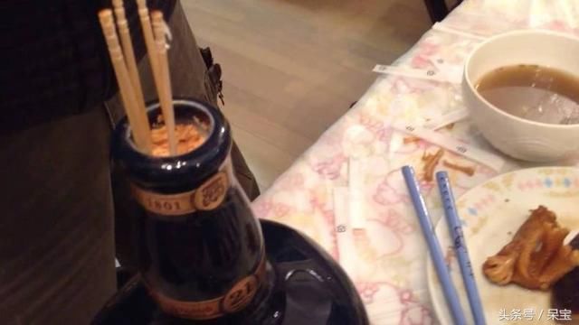 特种兵王用牙签也能开啤酒?学会这个技能再也