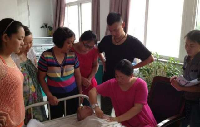 北京催乳师收入(2)