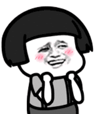 张家口高铁内部