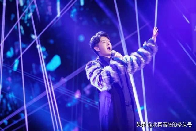 2020年北京跨年去哪里