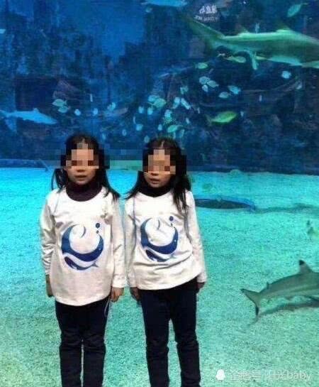 北京双胞胎姐妹在青岛溺亡!孩子溺水后的急救