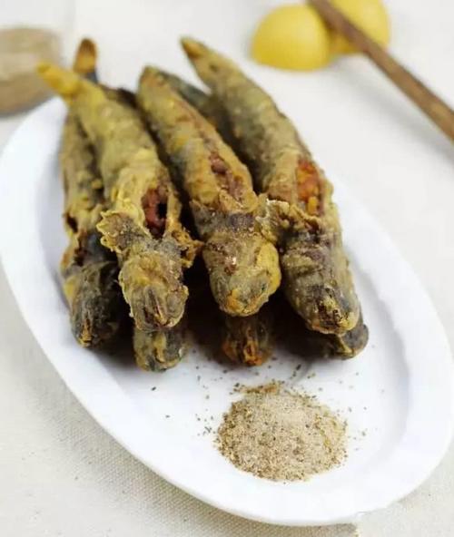 江门的这种鱼，被誉为“鱼类中的天才”！盛夏吃它正当时~丨寻味