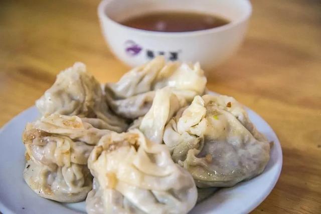 烧卖怎样吃 t01b0690a6d73b5d397.jpg