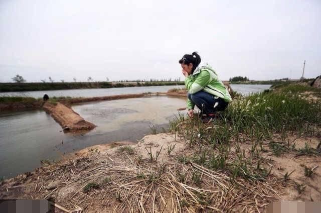 注意了！传销出了新花样？！武汉成“传销重点整治城市”！