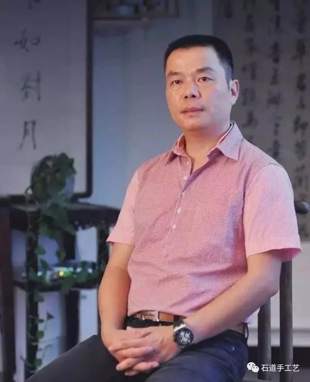 福州市第十五屇人大代表朱辉:关于对鼓山镇寿山石雕名人故居规划保护