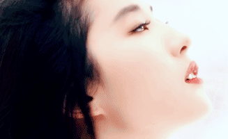 脸绷是激素脸吗