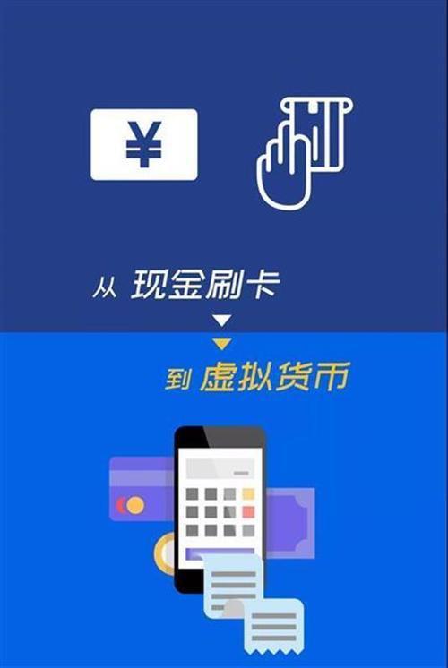 重磅!电子社保卡在鄂汇办上线,看攻略申领一