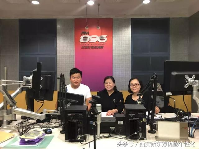 2018陕西高考语文+数学试卷分析,联合896汽车